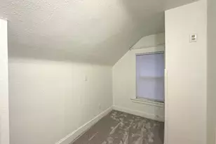 904 Jessamine Ave E, Saint Paul, MN 55106 - Photo 20