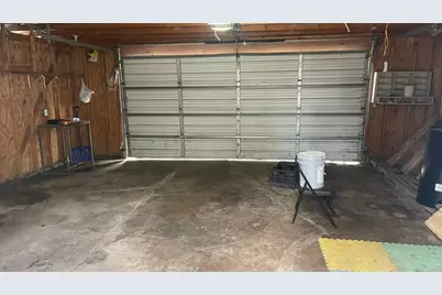 904 Jessamine Avenue E, Saint Paul, MN 55106 - Photo 34