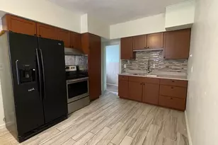904 Jessamine Ave E, Saint Paul, MN 55106 - Photo 6