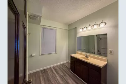904 Jessamine Avenue E, Saint Paul, MN 55106 - Photo 16