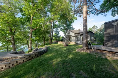 1822 120th Street, Balsam Lake, WI 54810 - Photo 56