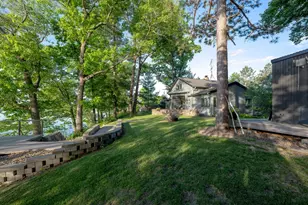 1822 120th St, Balsam Lake, WI 54810 - Photo 56
