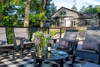 1822 120th Street, Balsam Lake, WI 54810 - Photo 8