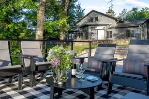 1822 120th St, Balsam Lake, WI 54810 - Photo 8