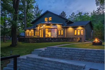 1822 120th Street, Balsam Lake, WI 54810 - Photo 1