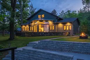 1822 120th St, Balsam Lake, WI 54810 - Photo 1