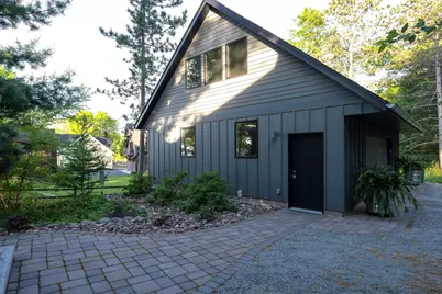 1822 120th Street, Balsam Lake, WI 54810 - Photo 50