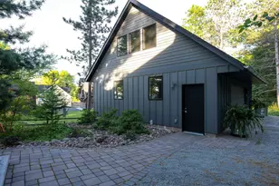 1822 120th St, Balsam Lake, WI 54810 - Photo 50