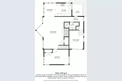 1822 120th Street, Balsam Lake, WI 54810 - Photo 58