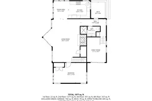 1822 120th St, Balsam Lake, WI 54810 - Photo 58