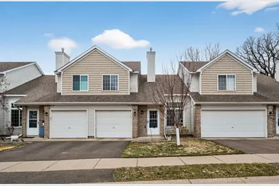 8763 Bechtel Avenue #152, Inver Grove Heights, MN 55076 - Photo 2