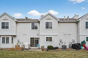 8763 Bechtel Ave, Inver Grove Heights, MN 55076 - Photo 28