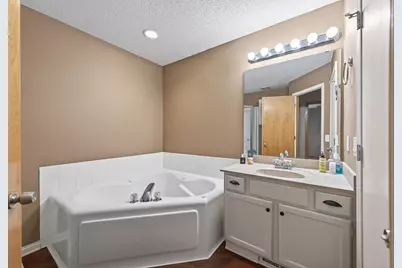 8763 Bechtel Avenue #152, Inver Grove Heights, MN 55076 - Photo 20