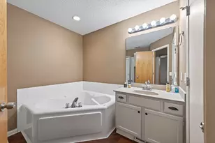 8763 Bechtel Ave, Inver Grove Heights, MN 55076 - Photo 20