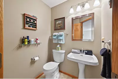 8763 Bechtel Avenue #152, Inver Grove Heights, MN 55076 - Photo 24