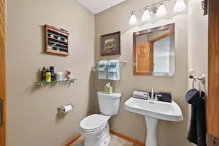 8763 Bechtel Ave, Inver Grove Heights, MN 55076 - Photo 24