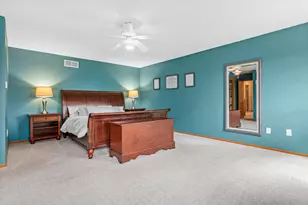 7859 Dover Cove, Eden Prairie, MN 55347 - Photo 18