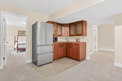 7859 Dover Cove, Eden Prairie, MN 55347 - Photo 28