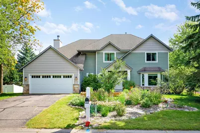 7859 Dover Cove, Eden Prairie, MN 55347 - Photo 1