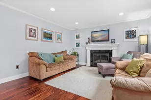 7859 Dover Cove, Eden Prairie, MN 55347 - Photo 8