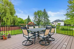 7859 Dover Cove, Eden Prairie, MN 55347 - Photo 34