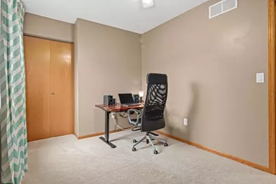 7859 Dover Cove, Eden Prairie, MN 55347 - Photo 26