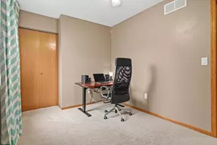 7859 Dover Cove, Eden Prairie, MN 55347 - Photo 26