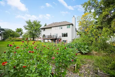 7859 Dover Cove, Eden Prairie, MN 55347 - Photo 38