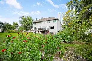 7859 Dover Cove, Eden Prairie, MN 55347 - Photo 38