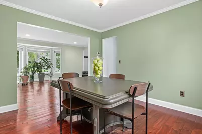 7859 Dover Cove, Eden Prairie, MN 55347 - Photo 14