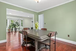 7859 Dover Cove, Eden Prairie, MN 55347 - Photo 14