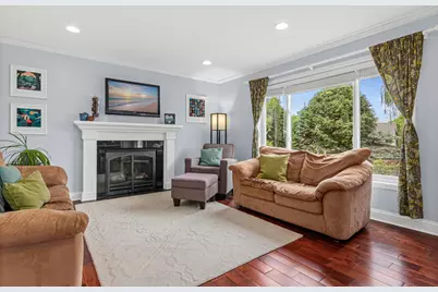 7859 Dover Cove, Eden Prairie, MN 55347 - Photo 10
