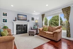 7859 Dover Cove, Eden Prairie, MN 55347 - Photo 10