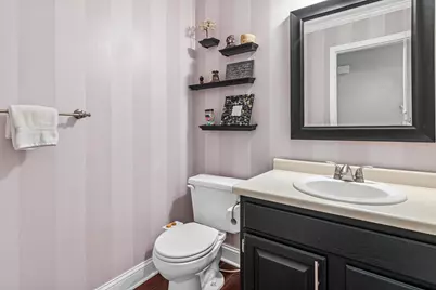 7859 Dover Cove, Eden Prairie, MN 55347 - Photo 16