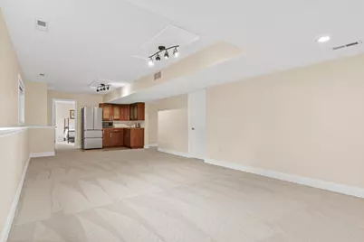 7859 Dover Cove, Eden Prairie, MN 55347 - Photo 30