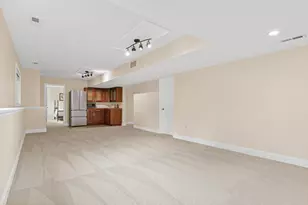 7859 Dover Cove, Eden Prairie, MN 55347 - Photo 30