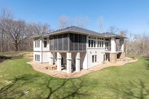 9401 Elm Ct, Prior Lake, MN 55372 - Photo 44