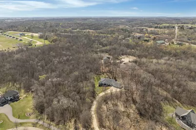 9401 Elm Court, Prior Lake, MN 55372 - Photo 50
