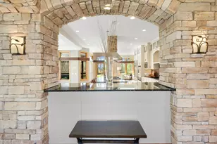 9401 Elm Ct, Prior Lake, MN 55372 - Photo 6