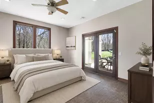 9401 Elm Ct, Prior Lake, MN 55372 - Photo 28