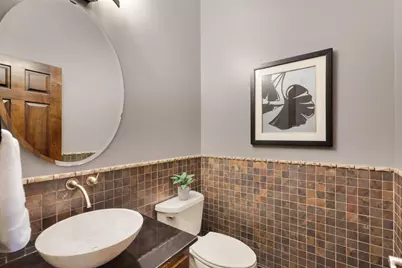 9401 Elm Court, Prior Lake, MN 55372 - Photo 20