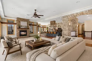 9401 Elm Ct, Prior Lake, MN 55372 - Photo 4