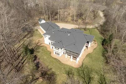 9401 Elm Court, Prior Lake, MN 55372 - Photo 52