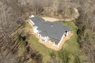 9401 Elm Ct, Prior Lake, MN 55372 - Photo 52
