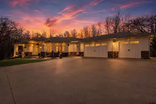 9401 Elm Ct, Prior Lake, MN 55372 - Photo 1