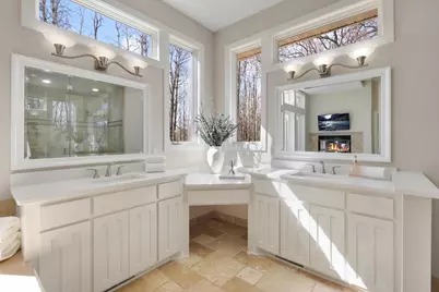 9401 Elm Court, Prior Lake, MN 55372 - Photo 18