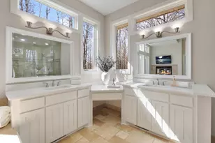9401 Elm Ct, Prior Lake, MN 55372 - Photo 18