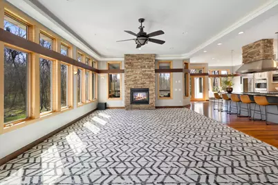 9401 Elm Court, Prior Lake, MN 55372 - Photo 10
