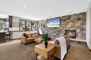 9401 Elm Ct, Prior Lake, MN 55372 - Photo 22
