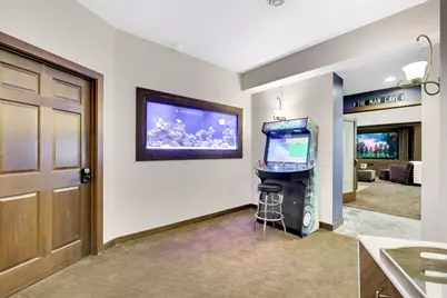 9401 Elm Court, Prior Lake, MN 55372 - Photo 32